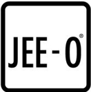 JEE-O logo